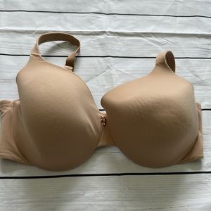 Soma 40DDD bra